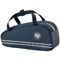 Geanta sport Wilson RG 2025 MINI BAG thumbnav